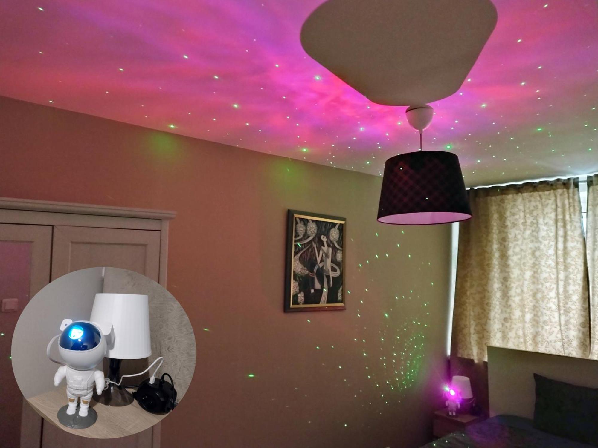 דירות ורשה Apartament Widok Centrum מראה חיצוני תמונה